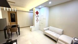 The Tampines Trilliant (D18), Condominium #598164271